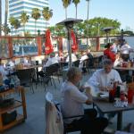 woody_s_0013 (May 07, 2014)